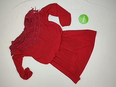 bocci buty: Sukienka damska, rozmiar S — 2