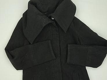 Orsay, Płaszcz damski, rozmiar S