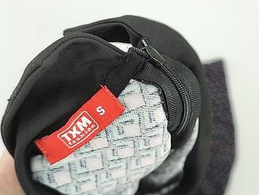 sukienki unique: TXM, Sukienka damska, rozmiar S — 4