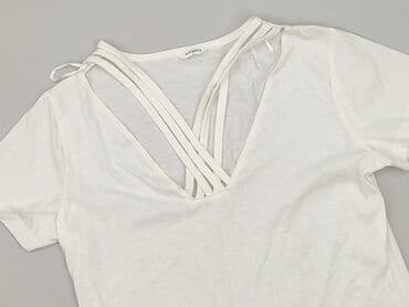 karl lagerfeld t shirty: Women`s T-shirt, S at lalafo.pl — 1 karl lagerfeld t shirty: Women`s T-shirt, S — 1