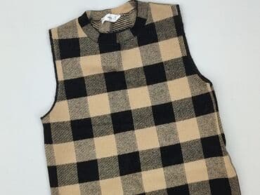 c and a sweter: MNG, Жилетка жіноча, S на lalafo.pl — 1 c and a sweter: MNG, Жилетка жіноча, S — 1