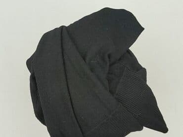 sweter givenchy: Drôle de Copine, Kardigan damski, rozmiar S — 6