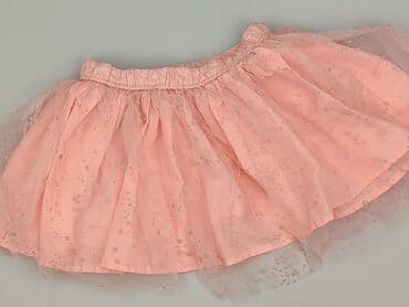 sukienka dla 11 latki: Skirt, Pepco, 1.5-2 years, 86-92 cm, condition - Very good — 1