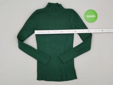 Women: Women`s golf, One size — 4