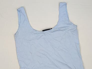 Hennes, Women`s top, L