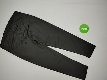 bluzki oversize shein: Shein, Legginsy Sportowe damskie, rozmiar 2XL — 3