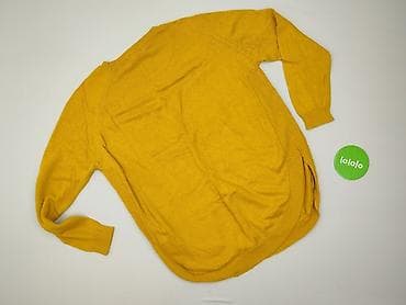 sweter xl: Top Secret, Sweter damski, rozmiar XL — 3