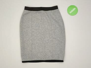 sukienka tomex: Spódnica damska, S — 2