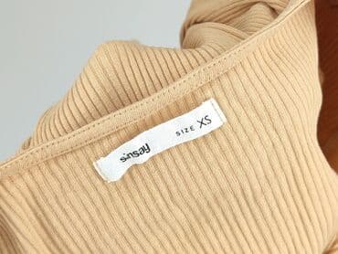 kapcie stitch sinsay: Sinsay, Sukienka damska, rozmiar XS — 4