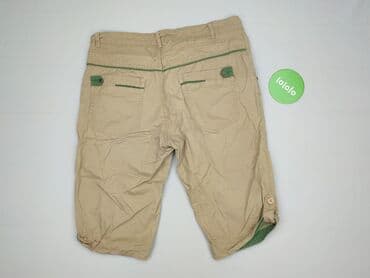 reserved krótkie spodenki męskie: Szorty dla mężczyzn, XL, Speedo, stan - Bardzo dobry — 3