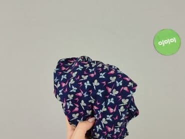 valento top quality: Janina, Women`s top, size M — 5