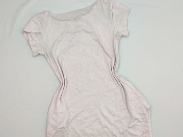 sukienka rozmiar xs: Sukienka damska, rozmiar S — 1