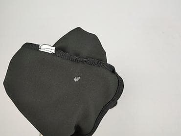 too: Sinsay, Sukienka damska, rozmiar XL — 5