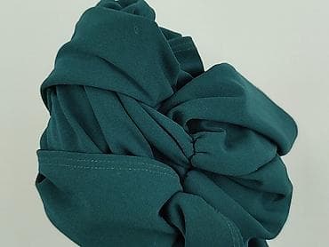 magmac bluza: Sukienka damska, rozmiar S — 5