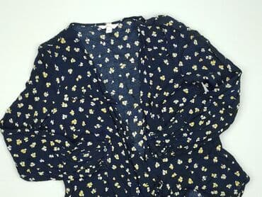 bluzki vero moda: H&M, Bluzka damska, XL — 1