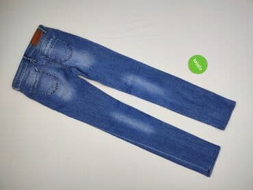 marc lauge spodnie: Marc OPolo, Jeans for women, size S — 3