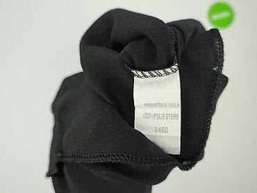 monnari tunika: Tunika damska, rozmiar One size — 6