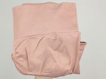 legginsy i stringi: Szorty damskie, M — 6