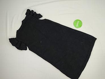 Жіночий одяг: Zara, Сукня жіноча, розмір M — 4