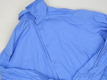 simple koszula damska: Sinsay, Koszula damska, rozmiar S — 1