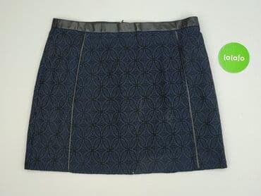 spódnice damskie abercrombie amp: F&F, Spódnica damska, rozmiar 3XL — 2