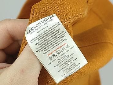 ebutik spódnice: Fashion Union, Spódnica damska, rozmiar S — 6