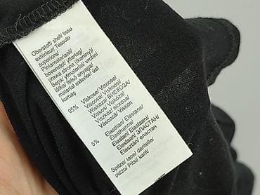 bluza c: Bpc bonprix collection, Bluzka damska, rozmiar L — 5