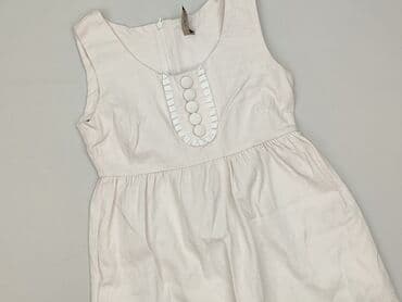 topshop kurtka: Topshop, Sukienka damska, rozmiar S — 1