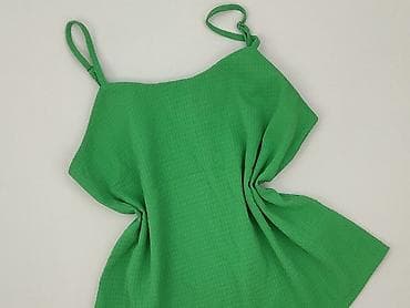 ubrania zero waste: Shein, Top damski, rozmiar XS — 1