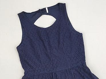 sukienka push up: ONLY, Sukienka damska, rozmiar L — 1