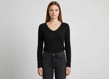 Women's blouse, size S at lalafo.pl Women's blouse, size S