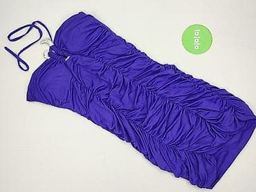 stanik janina: Infinity, Sukienka damska, rozmiar S — 4