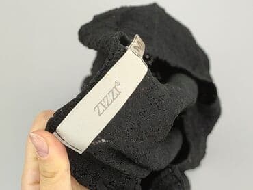 zalando sukienki dla puszystych: Zizzi, Bluzka damska, rozmiar M — 4