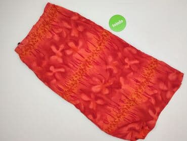 vinted ubrania: Ulubione, Elegancki komplet, rozmiar S — 6