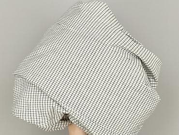 taranko garnitury: Orsay, Marynarka damska, rozmiar S — 7