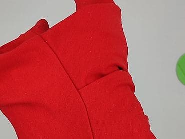 eko bluzy: Esmara, Bluzka damska, rozmiar S — 6