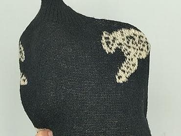 mohito bluzki: Shein, Sweter damski, rozmiar S — 6