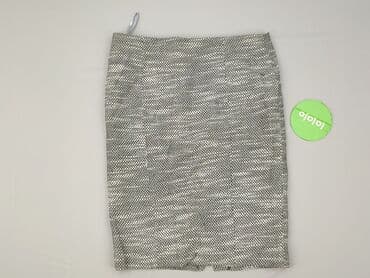 plisowane spódnice i sweter: Atmosphere, Women`s skirt, size L (EU 40) — 2