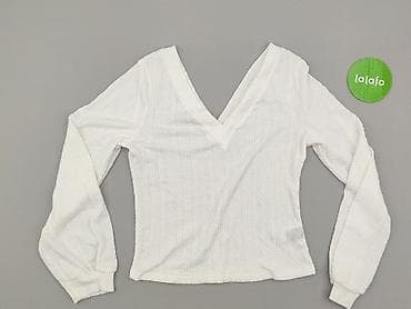 shein .pl: Shein, Bluzka damska, rozmiar L — 2
