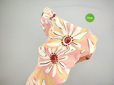 sukienka bemar: Reserved, Sukienka damska, rozmiar S — 5