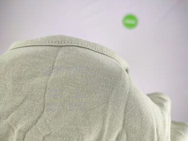 koszula nocna esmara: Esmara, Sukienka damska, rozmiar S — 4