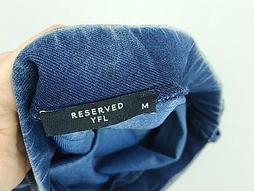 born2be spodnice: Reserved YFL, Spódnica damska, rozmiar M — 4