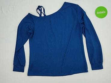 la blanche bluzki: Bluzka damska, rozmiar M — 3