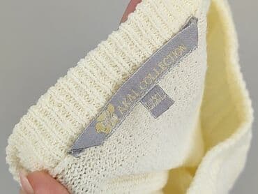 lidl swetry damskie rozpinane: Women`s sweater, size XL (EU 42) — 4