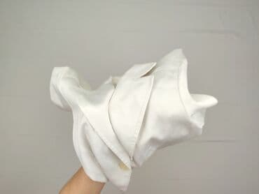 ochnik marynarki damskie: Marynarka damska, rozmiar S — 6