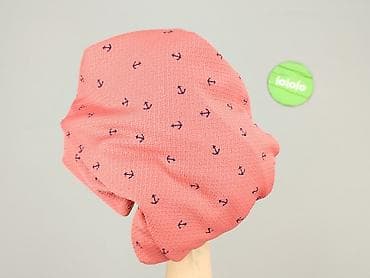 klapki hermes born2be: Sukienka damska, rozmiar M — 5