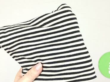 koszulka public enemy: Bluzka, H&M, 10 lat, 134-140 cm, stan - Bardzo dobry — 6