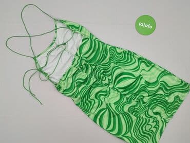 sukienka na chrzest dla mamy shein: Shein, Sukienka damska, M — 3