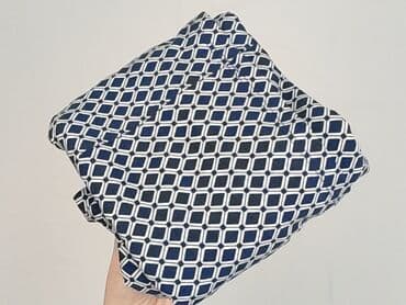 siateczkowa sukienka h m: H&M, Сукня жіноча, розмір L на lalafo.pl — 6 siateczkowa sukienka h m: H&M, Сукня жіноча, розмір L — 6