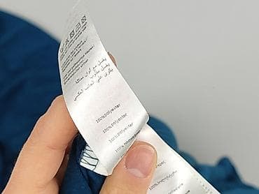 spódnice boho midi: New Look, Sukienka damska, rozmiar M w lalafo.pl — 9 spódnice boho midi: New Look, Sukienka damska, rozmiar M — 9